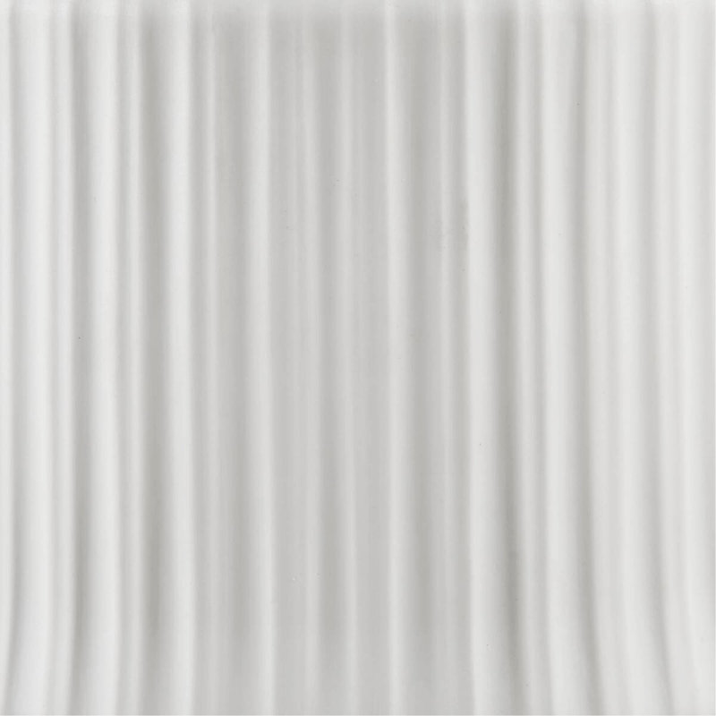 Applique murale en céramique blanche avec bras pivotant réglable doré / blanc Voir ci-dessous