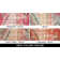 Almyra Southwestern Area Rug