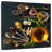 Yarlin Flower Tea-109209190