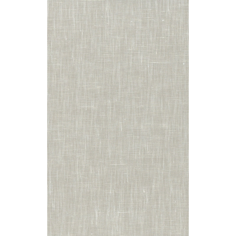 Pebble Walk Linen Weave Pi., Beige
