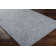 Leroux Indoor / Outdoor Rug