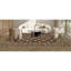 Wool Oriental Area Rug-124927729