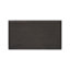 Table de chevet Kipp Orcutt-383013263