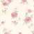 Cream/Pink/Green