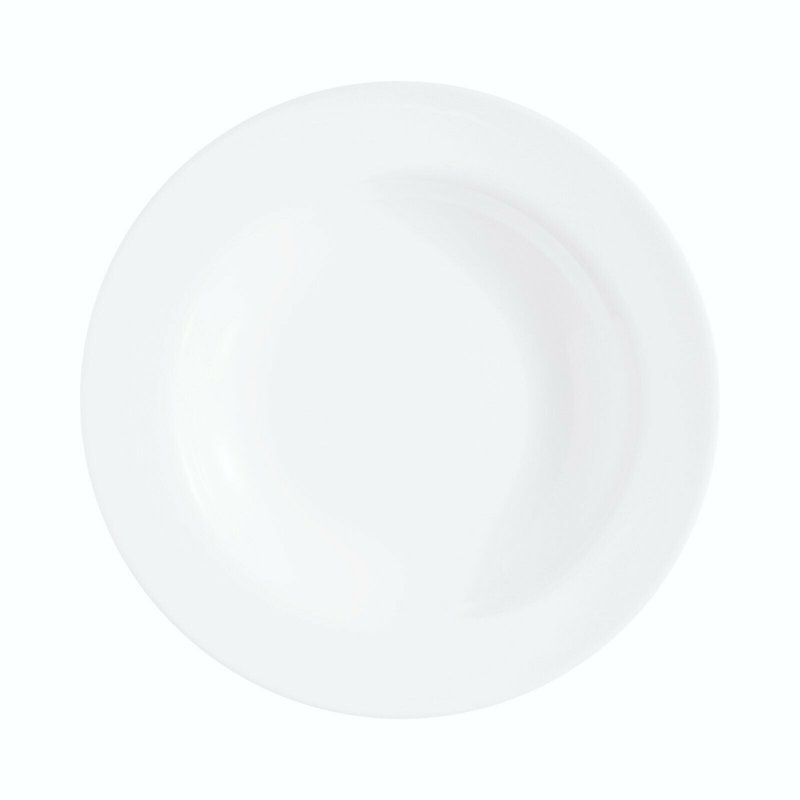 Luminarc Salad Bowl