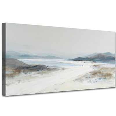 Miroir mural 24 po Aura