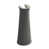 Thunder Gray is out of stock