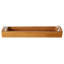 Bamboo Tray