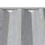 PVC Foldable Accordion Doors-137771633-137771635
