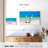 Gillard Cayo Coco Gillard-108690226