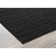 Tapis antidérapant Theoria