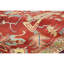 Oriental Area Rug-72023367