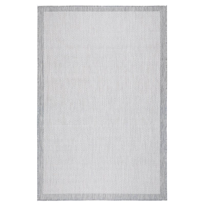 Marquas Indoor Rug