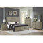 Alcott Hill® Darothy 6-Drawer Dresser in Light Grey