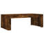 Noda Enclosed Coffee Table-208830519