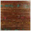 Solid Wood Table Top