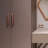 Bar Pull Multipack-86127026-122073739