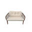 Ensemble de mobilier de jardin