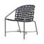 Kantan Outdoor Lounge Chair-120863354