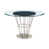 Clear / Silver est en rupture de stock