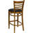 Ladder Back Wooden Restaurant Barstool-1323946868-1288625114