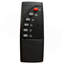Lit pour grand lit Juda-1224917860-1224917861