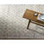 Tapis traditionnel lavable en machine Our PNW Home x Livabliss Rainier-324190652