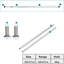 Tension Curtain Rod-1351367242-1351367240