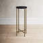 Zoa 21.75'' Tall End Table-92665299