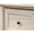 Edge Water Accent-98365436