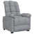 Light Gray Fabric is out of stock