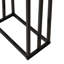 3 Tiers Hand Towel Holder Organizer For Bathroom Accessories-102373951