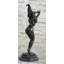 Figurines et sculptures Kindrea