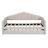 Twin Size Upholstered Daybed