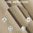 Curtain Pair-726211348-726211338