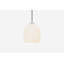 Gulp Pendant Light-1061753850-1051268757-1061752840