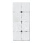 Miroir mural 21 x 47 po-1591374312-1591374313