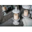 Votive de table en céramique-30690093