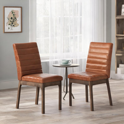 Chaise Lissa