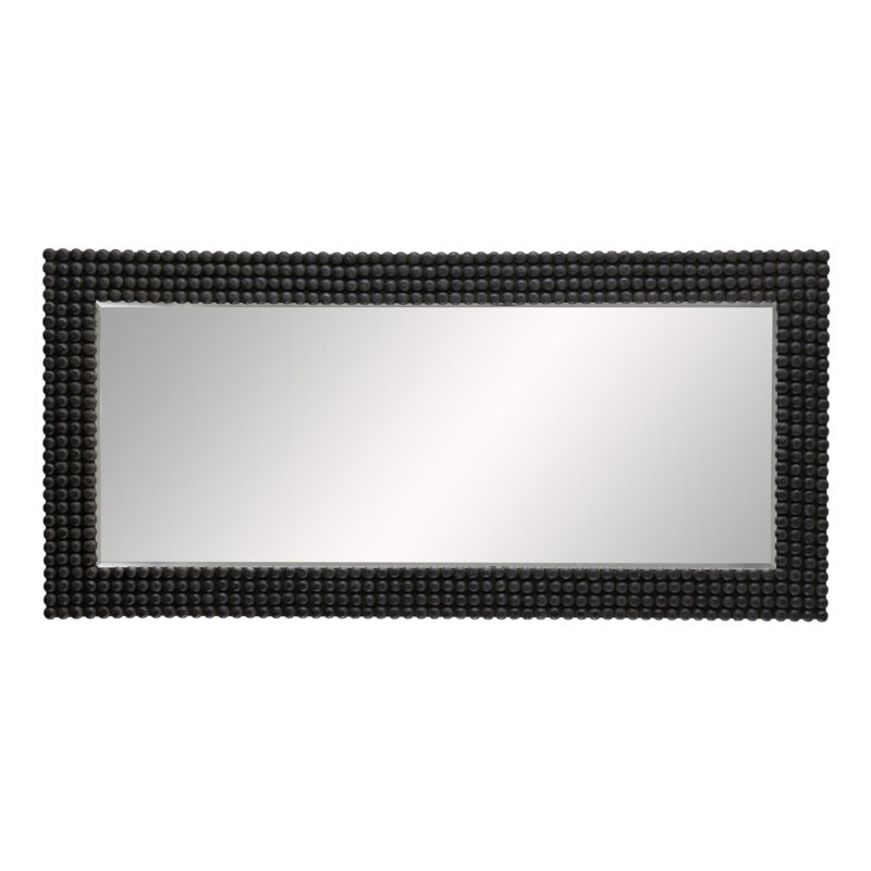 Paxton Full Length Mirror, 81" x 38"