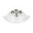 Glass Flush Mount-168697427
