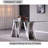 Charleily 78'' Dining Table-1007091350-1043806364