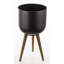 Farrior Pot Planter-1446746900