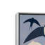 «Swallows» par El buen limon-1791534025-1792468189-1792468160
