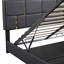 Kleomenis Upholstered Platform Storage Bed-1046502995-1070690963
