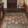 Shantae Indoor Rug