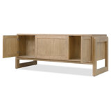 Kalamazoo Executive Desk