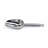 RSVP International Stainless Steel Measuring Scoop-41338617