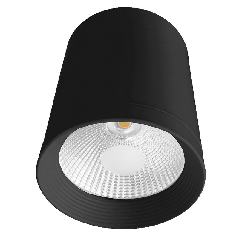 LED Spotlight