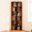 48cm W Bookcase-1066349605-1066349604